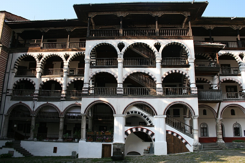 Bulgaria 2008 283